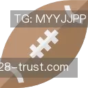 发现南宫28