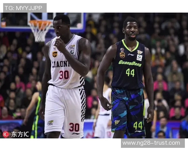 英超激战国米5-1逆袭拜仁十大精彩进球瞬间回顾引爆全场