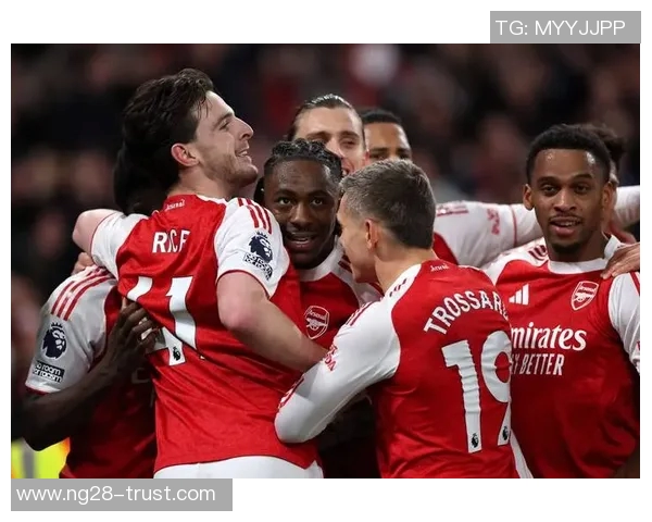 西甲激战阿森纳与拜仁1比1平点球大战引发全场狂欢集锦回顾