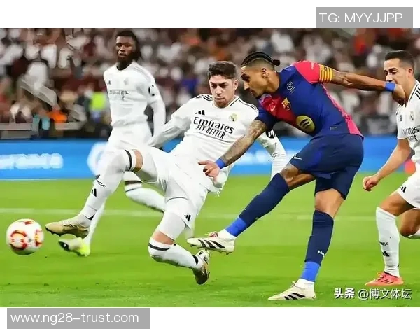 世界杯经典对决巴萨逆转皇马精彩瞬间回顾与十大进球分析