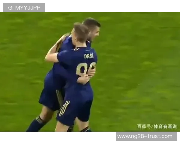 中超精彩对决AC米兰大胜多特蒙德帽子戏法引爆全场激情