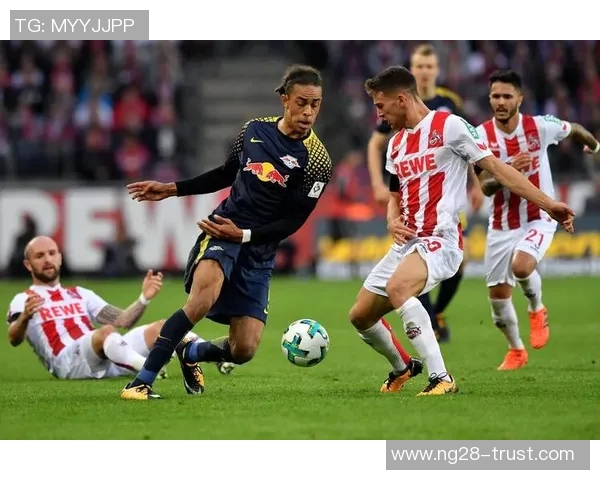 曼城强势击败波尔图3-0全场沸腾瞬间回顾精彩集锦