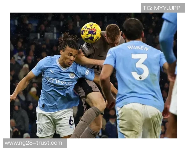 欧冠焦点战多特蒙德力克曼城帽子戏法引发争议判罚全场沸腾