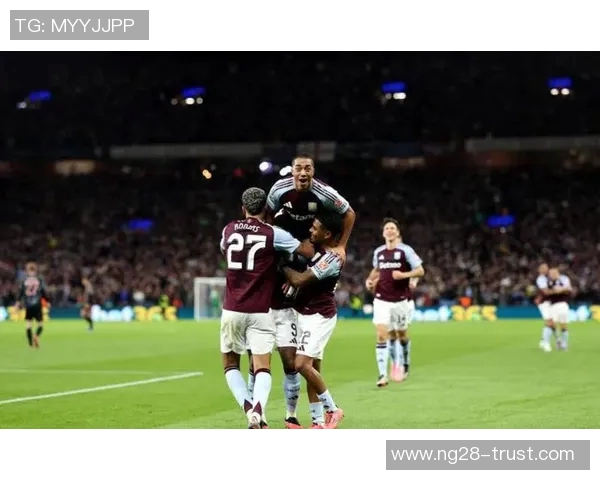 欧联杯精彩对决皇马逆转热刺帽子戏法点燃全场激情