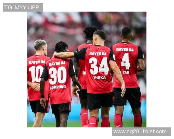 足总杯惊天冷门莱比锡大胜里昂引发全场狂欢与热议