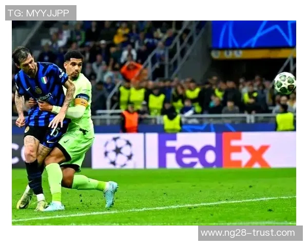 西甲激战巴黎圣日耳曼与国米战平逆转瞬间引发全场热潮与十大精彩进球回顾