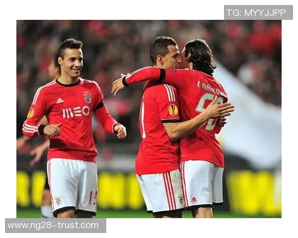 足总杯惊天逆转本菲卡险胜尤文图斯引发转会热议