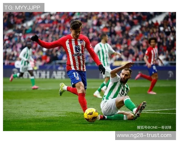 国王杯精彩对决波尔图与利物浦战成平局全场高潮迭起回顾集锦