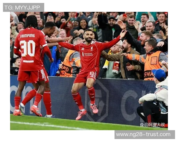 中超精彩对决利物浦与尤文图斯战平绝杀时刻引发全场狂欢