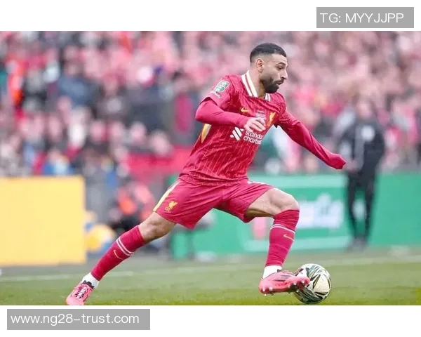 中超大战回顾马竞逆转利物浦战术解析全场精彩瞬间重温