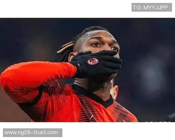 意甲焦点战里昂大胜AC米兰转会传闻再度升温引发热议