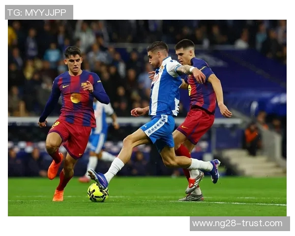 英超历史冷门尤文图斯大胜巴萨神奇扑救引爆全场激情