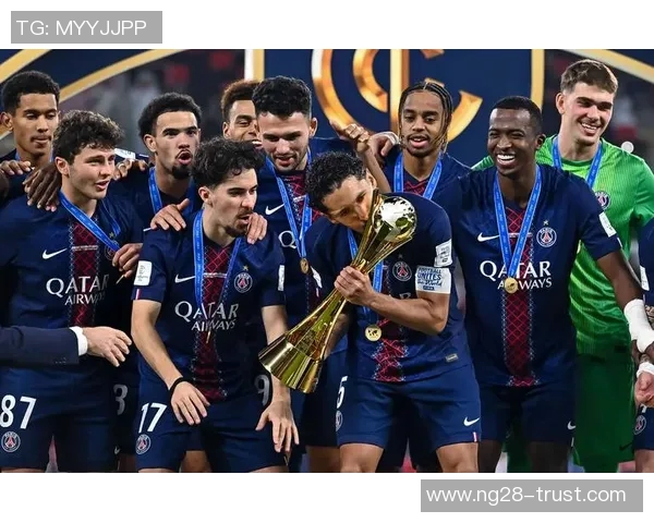 足总杯精彩对决巴黎圣日耳曼逆转那不勒斯点球大战引爆全场激情