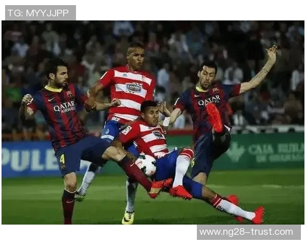 国王杯激战巴萨小胜波尔图红牌争议引发全场热议