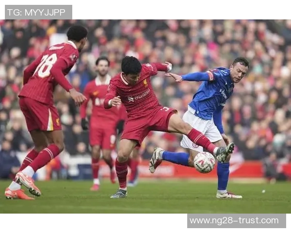 中超精彩对决利物浦险胜切尔西神奇扑救成比赛转折点