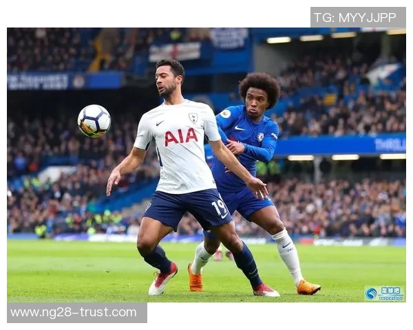 德甲热刺大胜国米四球狂潮帽子戏法点燃全场激情瞬间