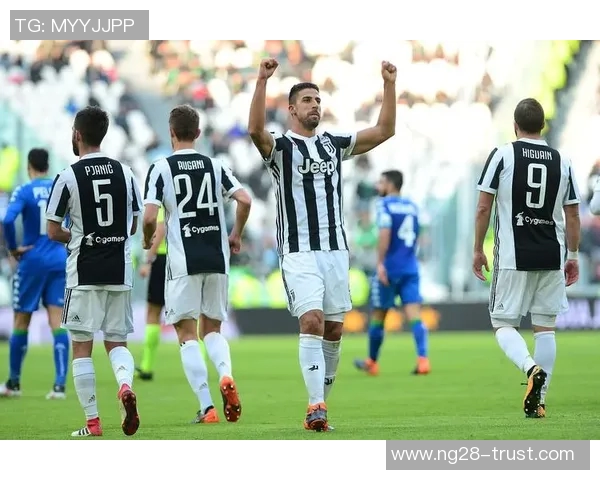 意甲激战热刺险胜尤文图斯争议判罚引发全场热议