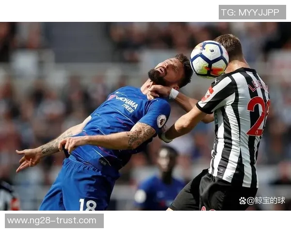 英超焦点战切尔西与本菲卡互交白卷乌龙球瞬间引发全场热议