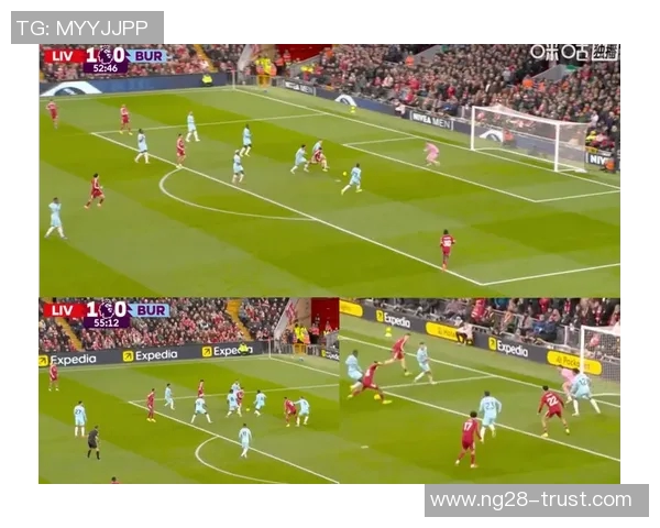 西甲激战：利物浦逆转多特蒙德6-2绝杀瞬间引发全场狂欢点评