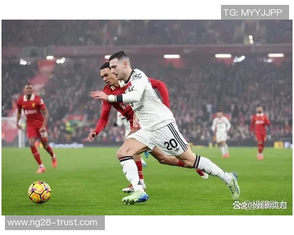 世界杯惊现冷门利物浦与皇马激战成平局神奇扑救引发全场沸腾