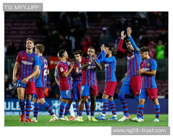 中超赛场巴萨逆袭波尔图战术解析引发全场热议