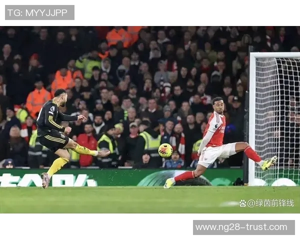 中超惊现经典对决阿森纳险胜AC米兰红牌争议引发全场热议