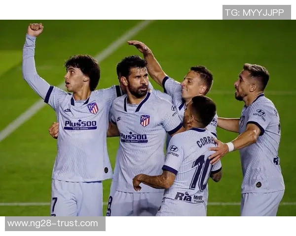 德甲激战：马竞逆转皇马神扑时刻引发全场狂欢解析