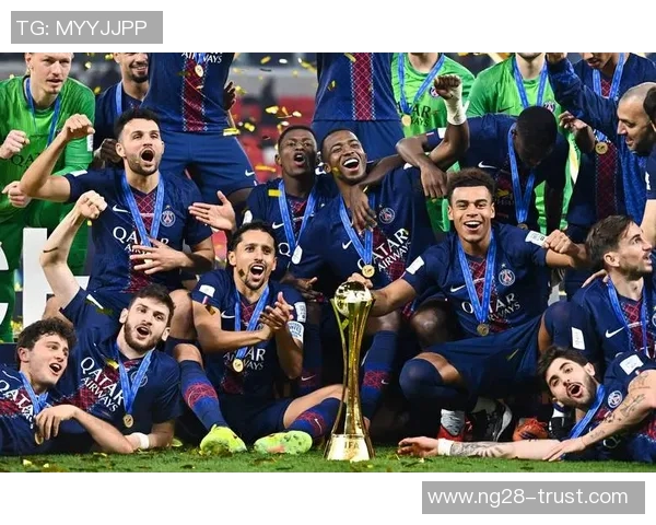 巴黎圣日耳曼逆转拜仁点球大战惊心动魄历史冷门全场沸腾