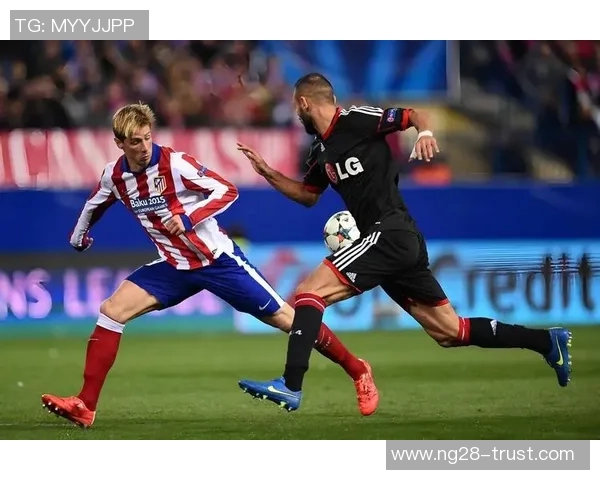 国王杯精彩对决里昂大胜热刺引发转会市场热议