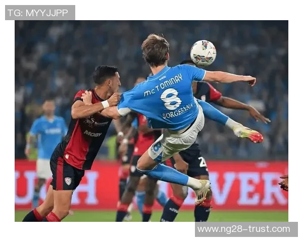 德甲精彩对决那不勒斯大胜马竞帽子戏法引发转会热议