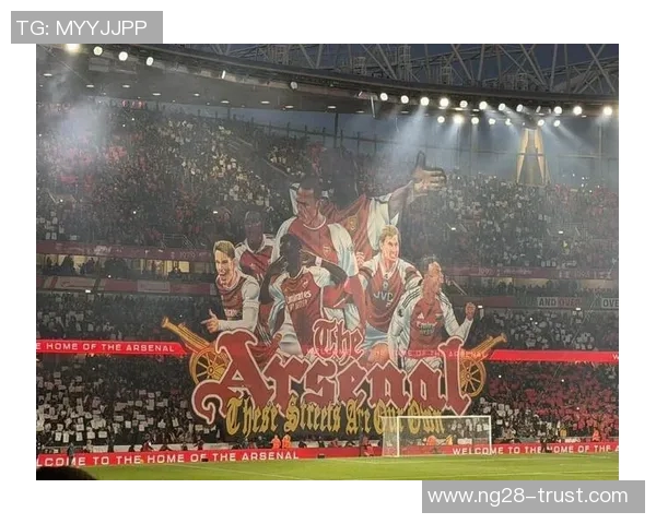 欧联杯焦点战热刺与阿森纳激战成平局全场沸腾瞬间回顾