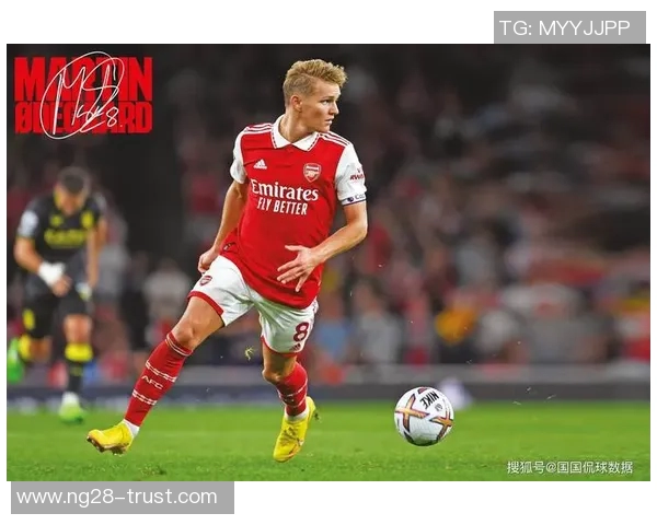 西甲激战阿森纳逆转曼联绝杀时刻引发全场狂欢数据分析揭秘