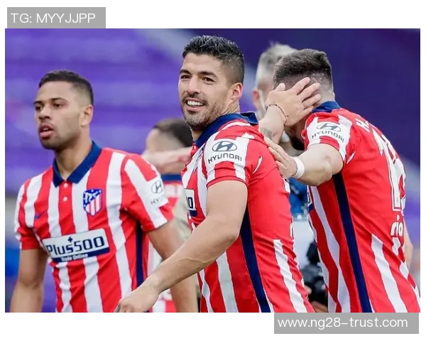 马竞逆转切尔西精彩战报全场沸腾瞬间回顾