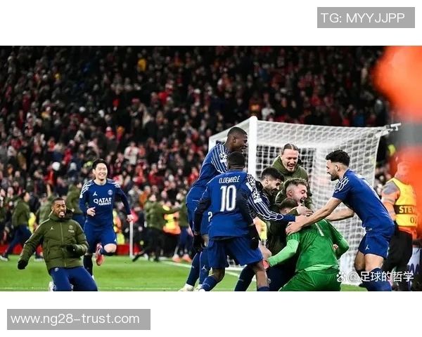 中超精彩对决利物浦小胜拜仁引发争议判罚全场沸腾