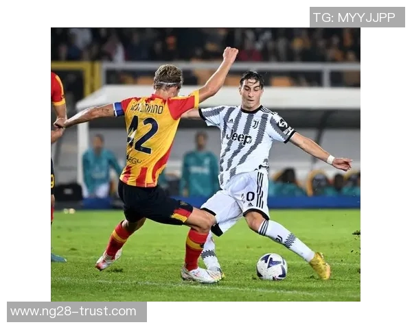 友谊赛精彩回顾尤文图斯与本菲卡战成平局引发全场热烈反响