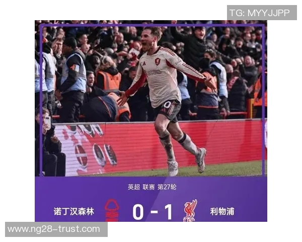 中超联赛阿森纳逆转热刺精彩瞬间解析引发全场热烈讨论