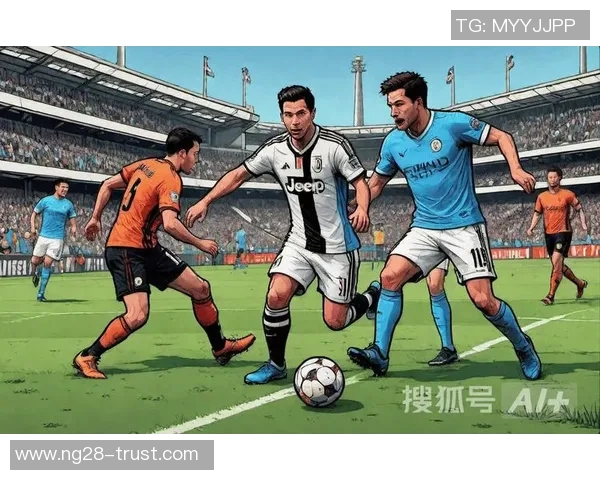 意甲盛宴曼城狂胜尤文图斯五球横扫全场引发热烈讨论