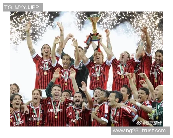 欧联杯激战:AC米兰逆转里昂红牌争议引发全场热议