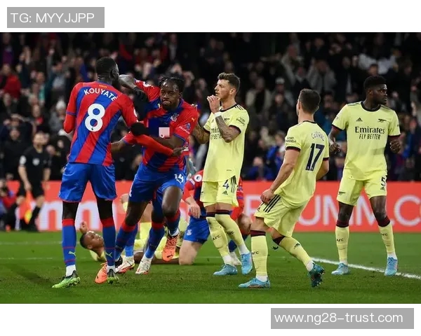 英超惊天冷门巴黎圣日耳曼5比0横扫阿森纳引发全场狂欢