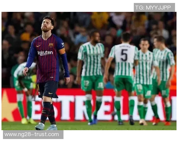 西甲激战波尔图逆转皇马全场沸腾数据分析揭示惨败原因