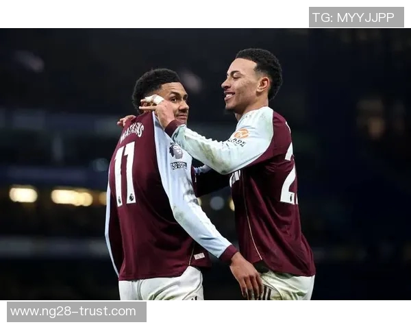 足总杯曼城轻取阿森纳点球大战引发转会传闻热潮