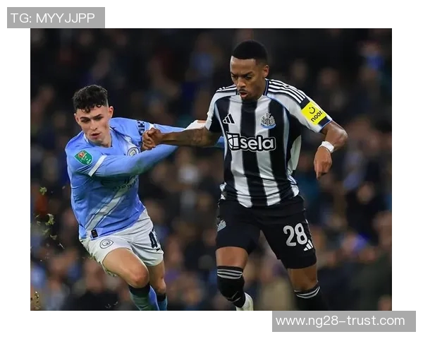 中超精彩对决拜仁逆转曼城乌龙球成比赛转折点引发转会热议