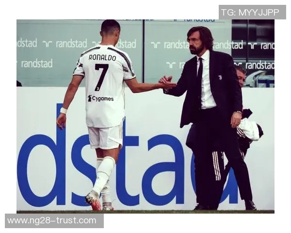 友谊赛尤文图斯小胜国米红牌事件引发全场热议与激烈反响