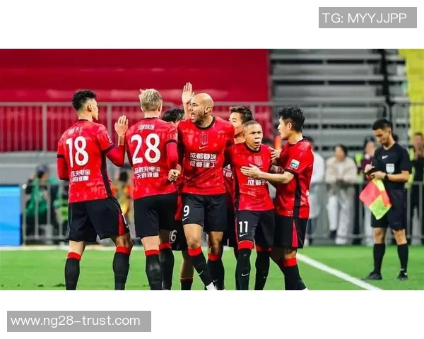 中超赛场惊现大逆转马竞狂胜尤文图斯引发转会热议