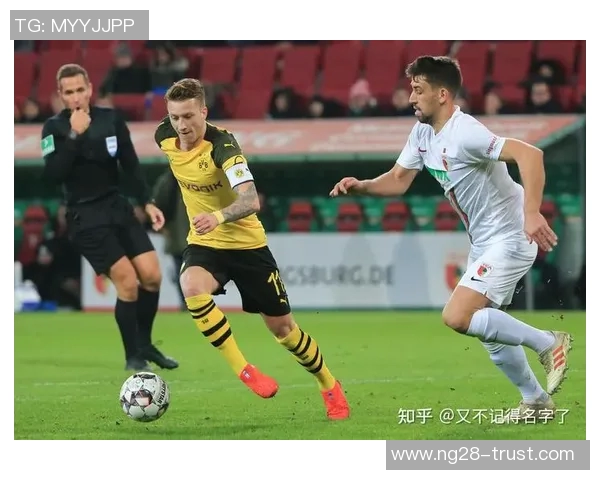 德甲激战：多特蒙德大胜波尔图乌龙球成比赛转折点引发热议