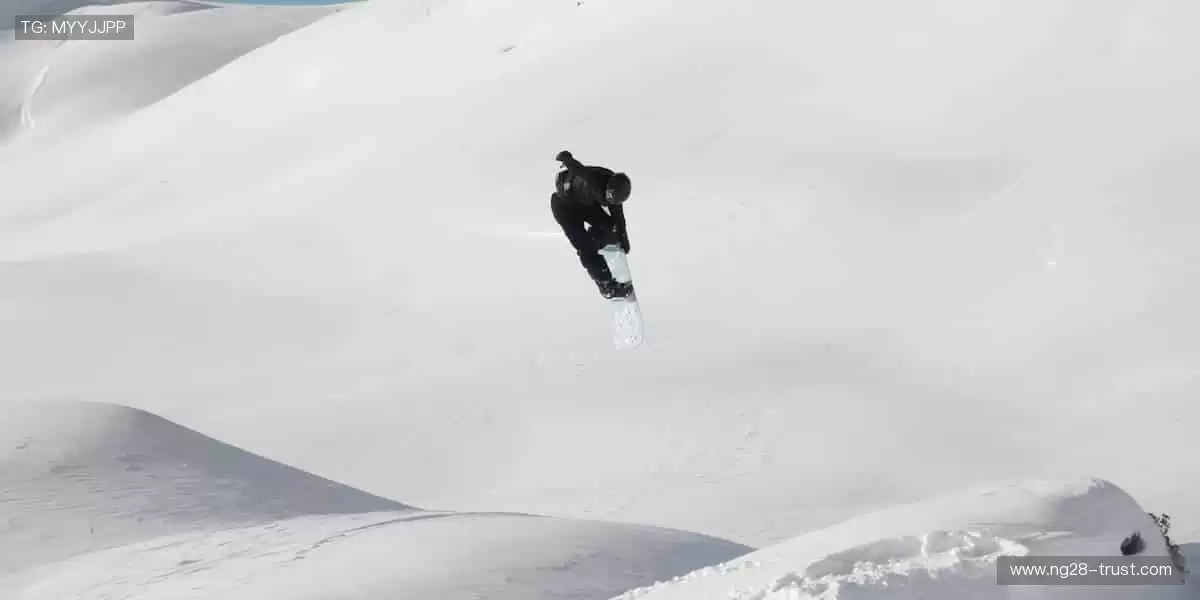 📱实时直播,超清画质,让你不错过每一个精彩瞬间!🏀